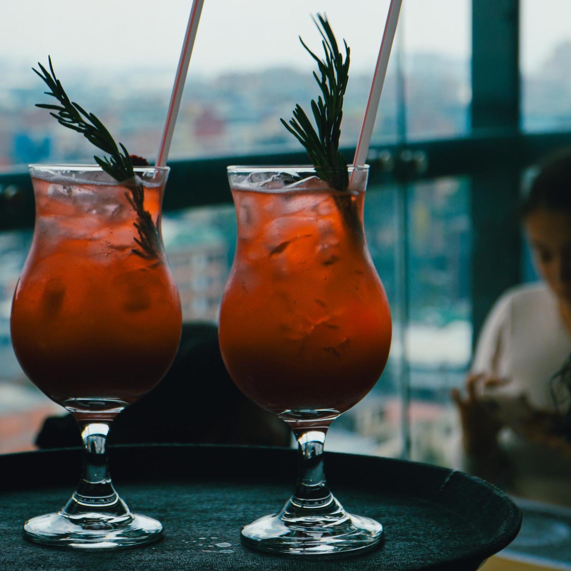 Hotel American Visa Boutique Богота Екстериор снимка